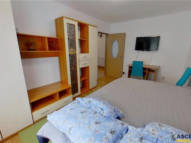 Studio închirieri în Brasov