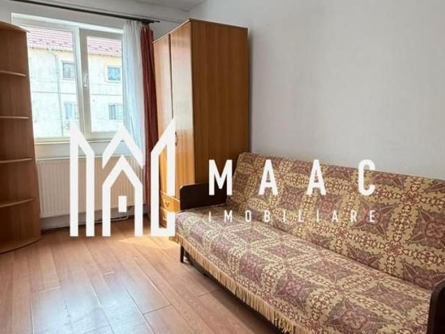 Garsonieră închirieri în Brasov, Sibiu
