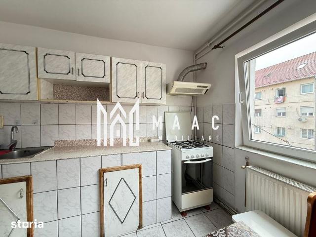 Apartament închirieri în Brasov, Sibiu