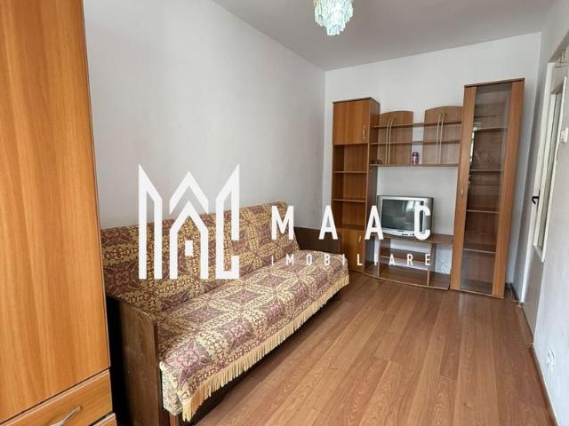 Apartament închirieri în Brasov, Sibiu
