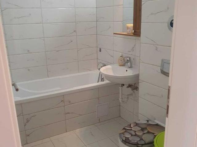 Apartament vânzări