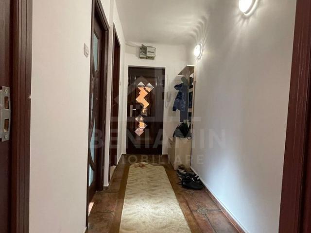 Apartament închirieri în Craiova, Dolj