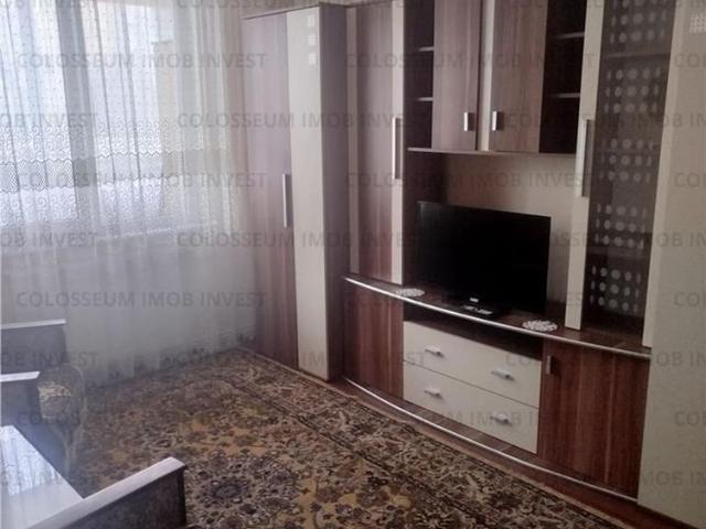 Apartament închirieri în Brașov