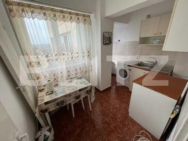 Garsonieră închirieri în Craiova, Dolj