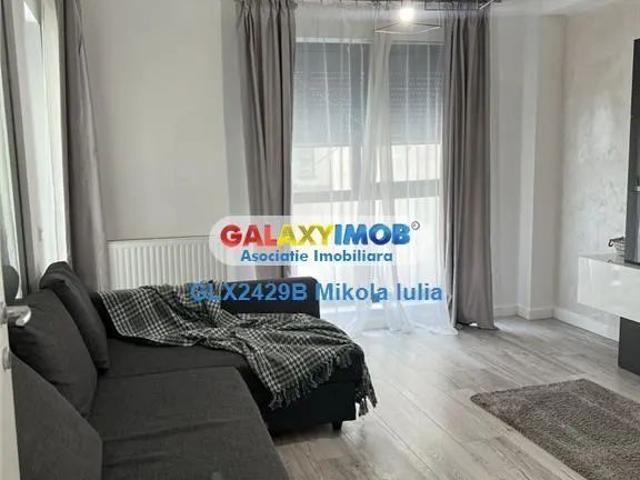 Apartament închirieri în Colțea, București