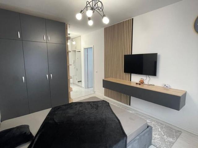 Apartament închirieri în Dudu, București