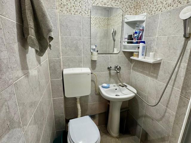 Apartament vânzări