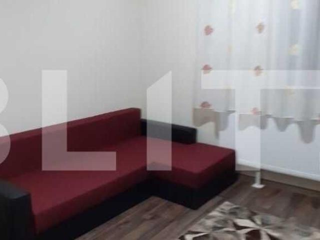 Garsonieră închirieri în Cluj-napoca, Cluj