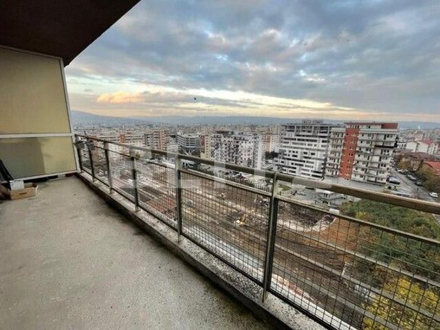 Garsonieră închirieri în Centru, Cluj-Napoca