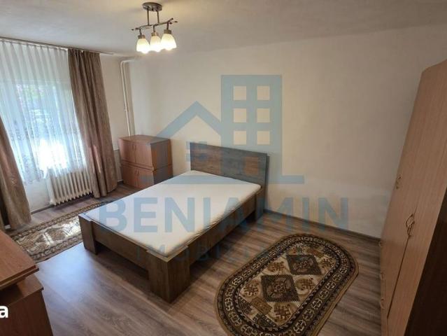 Apartament închirieri în Craiova, Dolj