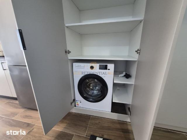 Apartament închirieri în Voluntari, București