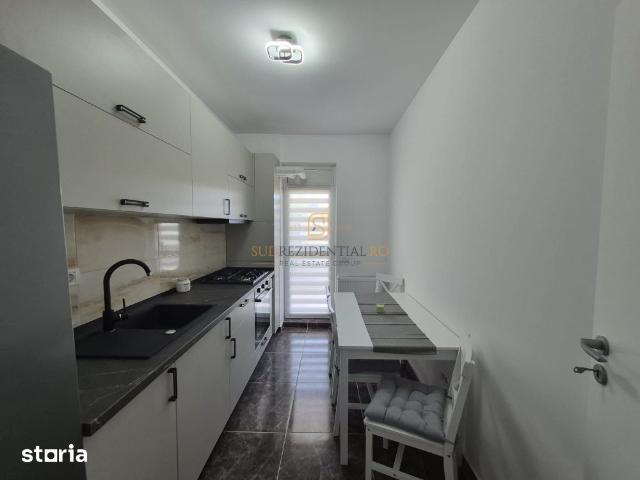 Apartament închirieri în Voluntari, București