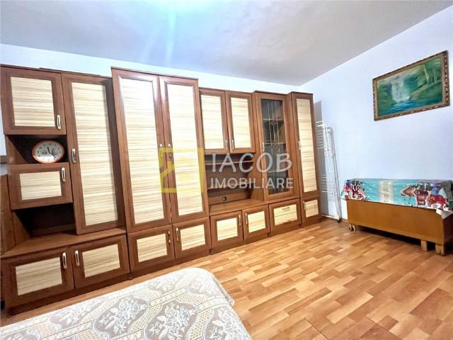 Garsonieră închirieri în Bacău