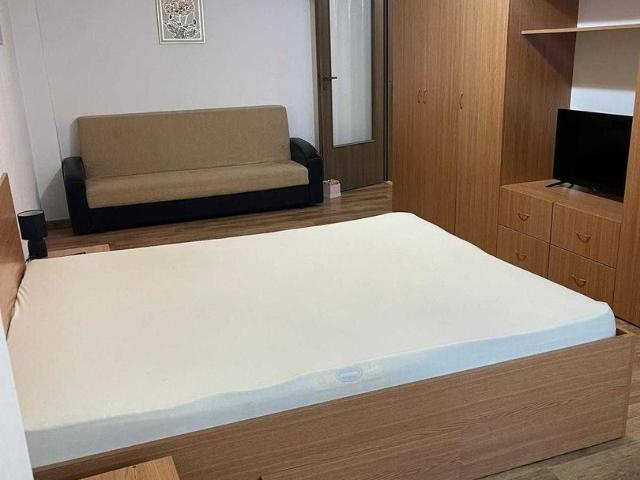 Apartament închirieri în Brancoveanu, Dâmbovița