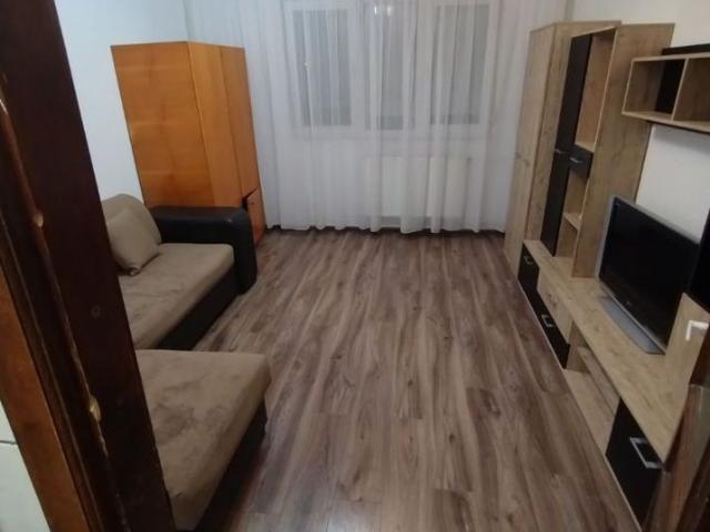 Apartament închirieri în Sector 5, București