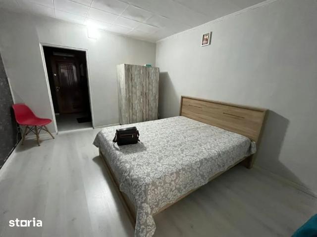 Apartament închirieri în Sector 5, București