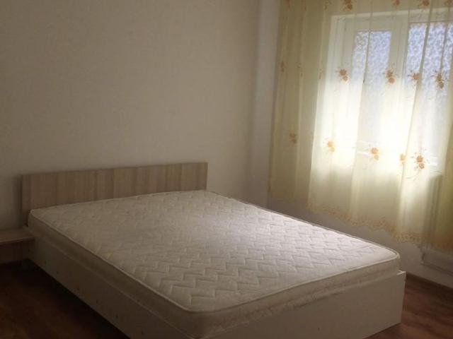Garsonieră închirieri în București
