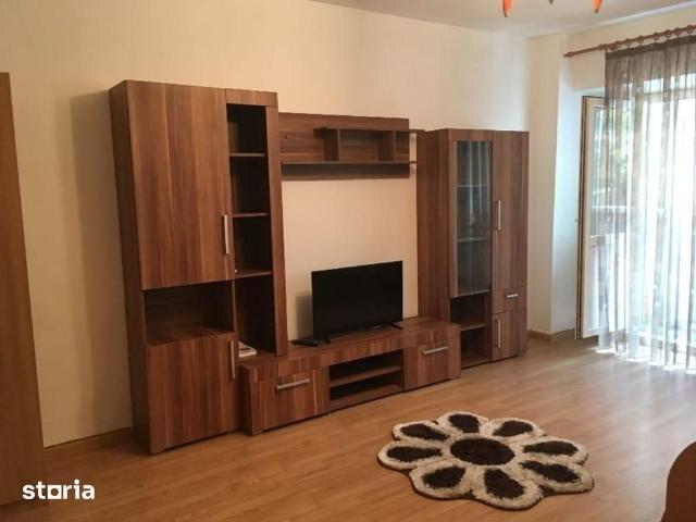 Garsonieră închirieri în București