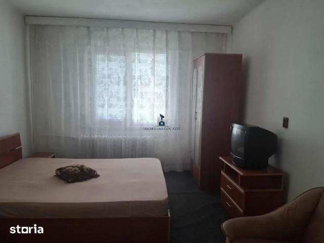 Garsonieră închirieri în București