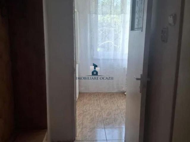Apartament închirieri în Sector 4, București