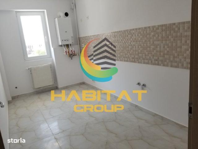 Apartament vânzări în Popesti Leordeni, București