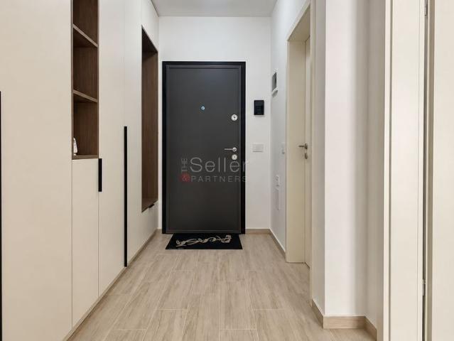 Apartament închirieri în Brașov