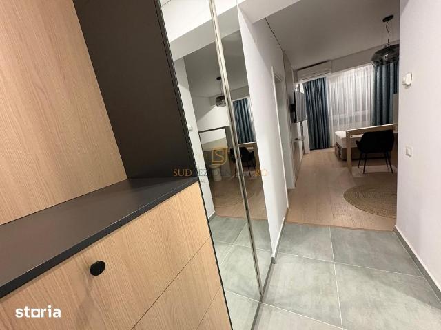 Apartament închirieri în Sector 4, București