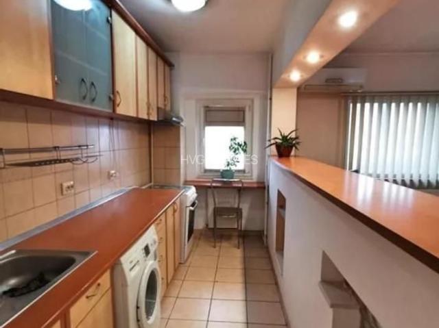 Garsonieră închirieri în București