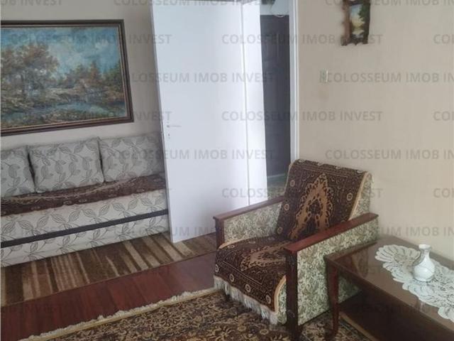Apartament închirieri în Brașov