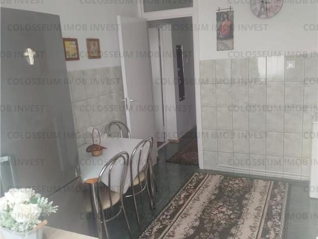 Garsonieră închirieri în Brașov