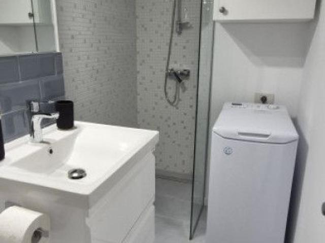 Apartament vânzări în Constanta