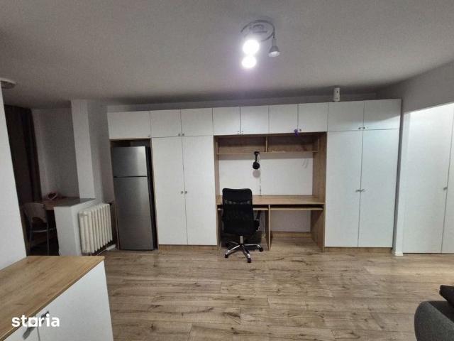 Garsonieră închirieri în Cluj-napoca, Cluj