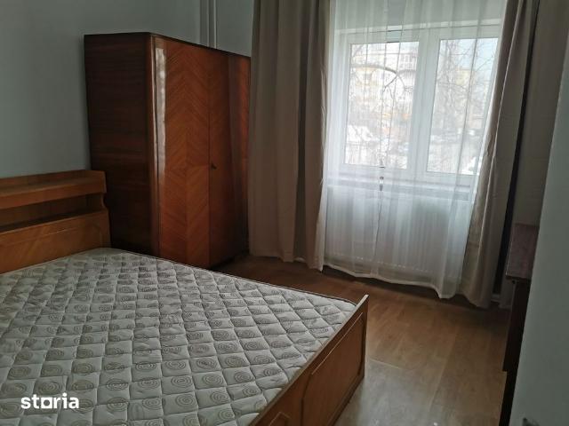 Apartament închirieri în Craiova, Dolj