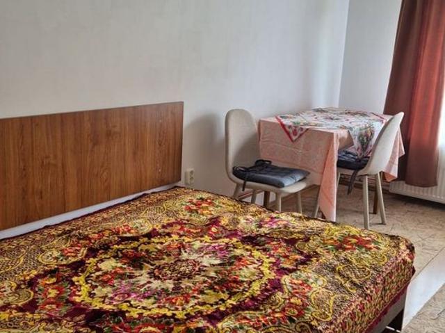 Garsonieră închirieri în Cluj-napoca, Cluj