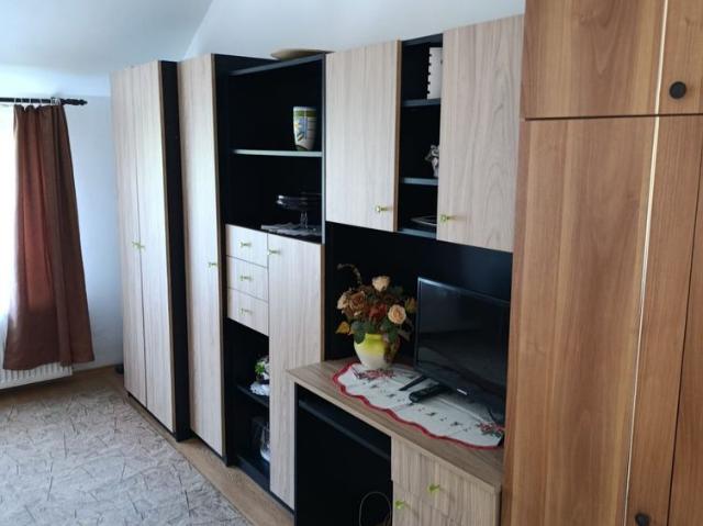 Apartament închirieri în Cluj-napoca, Cluj