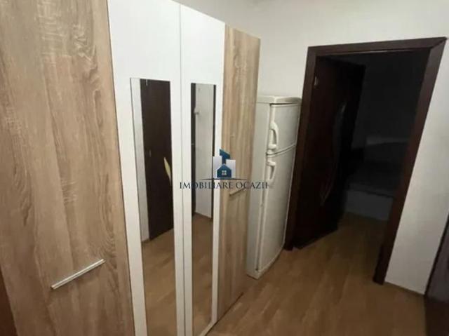 Garsonieră închirieri în București