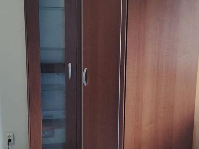 Apartament închirieri în Tineretului, București