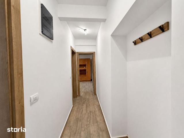 Garsonieră închirieri în Brașov