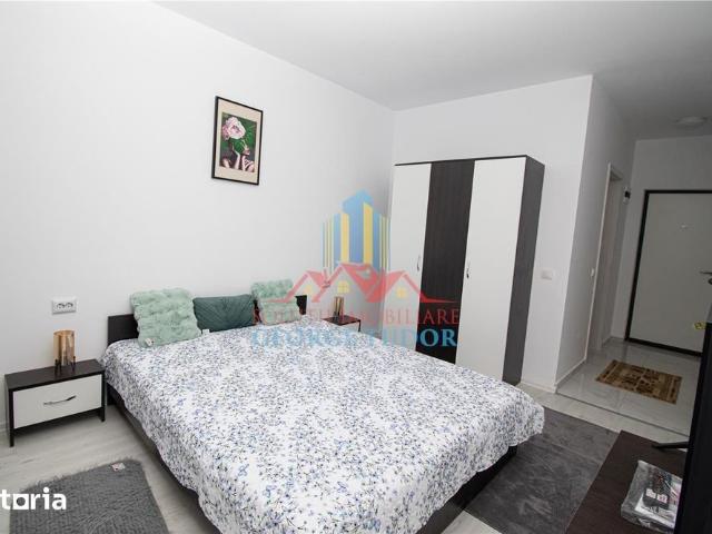 Apartament închirieri în Dudu, București