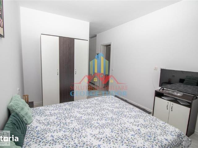 Apartament închirieri în Dudu, București