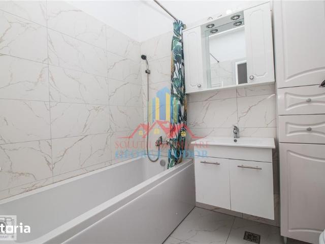 Apartament închirieri în Dudu, București