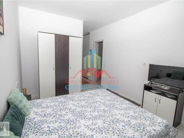 Apartament închirieri în Dudu, Chiajna