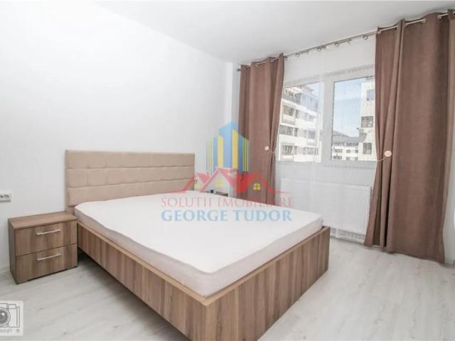Apartament închirieri în Dudu, Chiajna