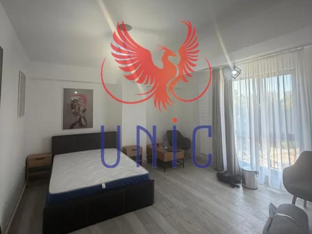 Apartament închirieri în Craiova, Dolj