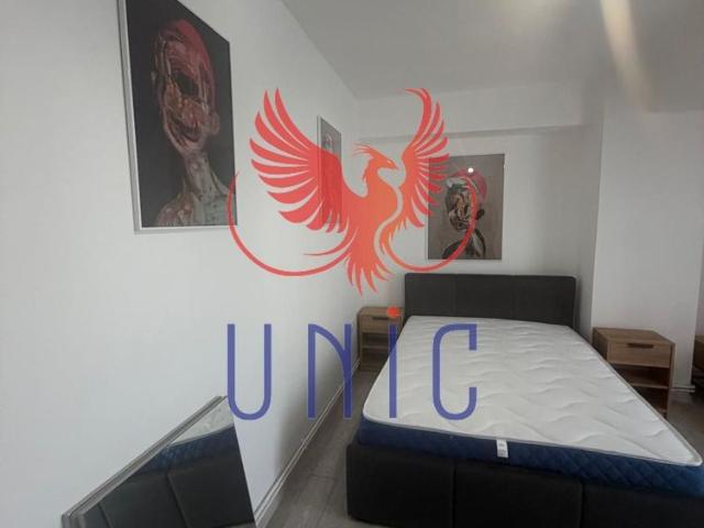 Apartament închirieri în Craiova, Dolj