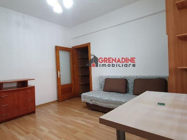 Garsonieră închirieri în Brașov