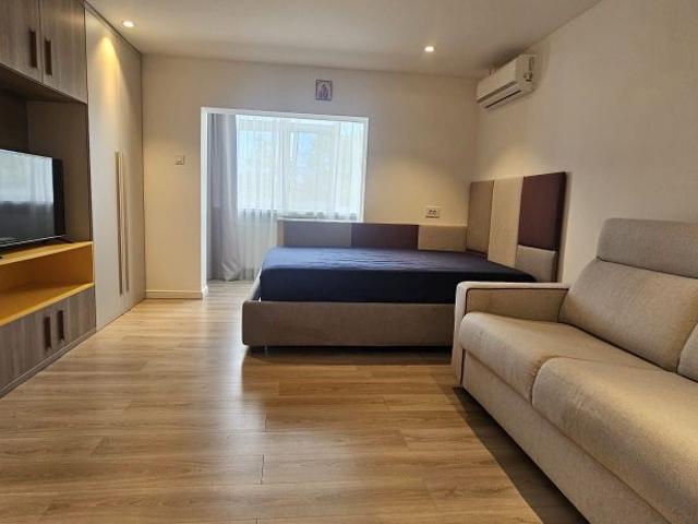 Apartament închirieri în Caraş-severin