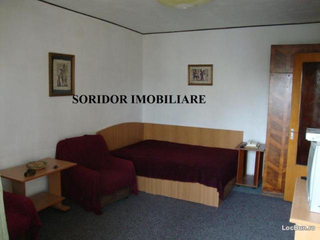 Apartament vânzări în București