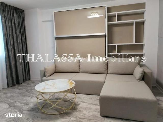Apartament închirieri în Centru, Craiova