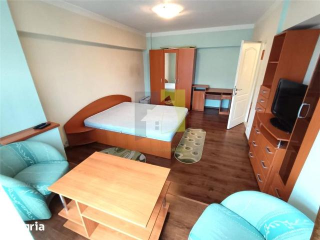 Apartament închirieri în Craiova, Dolj
